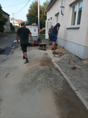 IMG 20240829 182210